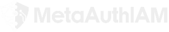MetaAuthIAM